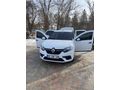 Sahibinden Renault Symbol 0.9 TCe Joy 2020 Model 