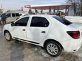 Sahibinden Renault Symbol 0.9 TCe Joy 2020 Model 