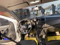 Sahibinden Renault Symbol 0.9 TCe Joy 2020 Model 