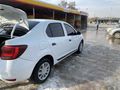 Sahibinden Renault Symbol 0.9 TCe Joy 2020 Model 