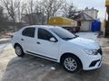 Sahibinden Renault Symbol 0.9 TCe Joy 2020 Model 