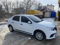 Sahibinden Renault Symbol 0.9 TCe Joy 2020 Model 