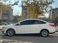 Sahibinden Ford Focus 3.5  HATASIZ 
