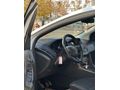 Sahibinden Ford Focus 3.5  HATASIZ 