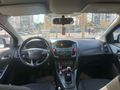 Sahibinden Ford Focus 3.5  HATASIZ 
