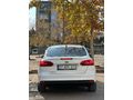 Sahibinden Ford Focus 3.5  HATASIZ 