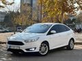 Sahibinden Ford Focus 3.5  HATASIZ 