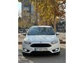 Sahibinden Ford Focus 3.5  HATASIZ 