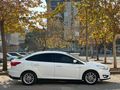 Sahibinden Ford Focus 3.5  HATASIZ 