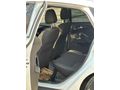 Sahibinden Ford Focus 3.5  HATASIZ 