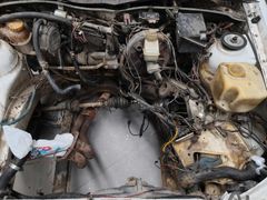 Vectra A AKS