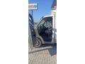 Sahibinden Fiat Ducato 2.8 JTD