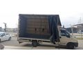 Sahibinden Fiat Ducato 2.8 JTD
