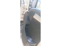 Sahibinden Fiat Ducato 2.8 JTD