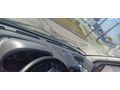 Sahibinden Fiat Ducato 2.8 JTD