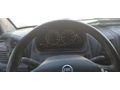 Sahibinden Fiat Ducato 2.8 JTD