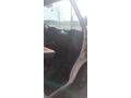 Sahibinden Fiat Ducato 2.8 JTD