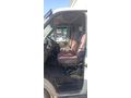 Sahibinden Fiat Ducato 2.8 JTD