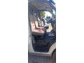 Sahibinden Fiat Ducato 2.8 JTD