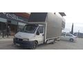 Sahibinden Fiat Ducato 2.8 JTD