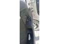 Sahibinden Fiat Ducato 2.8 JTD