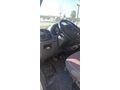 Sahibinden Fiat Ducato 2.8 JTD