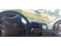 Sahibinden Fiat Ducato 2.8 JTD