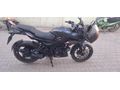 Sahibinden Bajaj Pulsar F 250