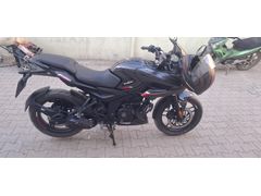Sahibinden Bajaj Pulsar F 250