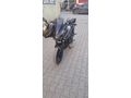 Sahibinden Bajaj Pulsar F 250