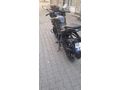 Sahibinden Bajaj Pulsar F 250
