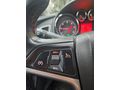 Sahibinden Opel Astra 1.3 CDTI Enjoy Plus Android Auto 2012 Model İLK GELEN ALIR