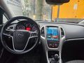 Sahibinden Opel Astra 1.3 CDTI Enjoy Plus Android Auto 2012 Model İLK GELEN ALIR
