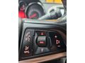 Sahibinden Opel Astra 1.3 CDTI Enjoy Plus Android Auto 2012 Model İLK GELEN ALIR