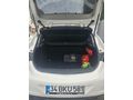 Sahibinden Opel Astra 1.3 CDTI Enjoy Plus Android Auto 2012 Model İLK GELEN ALIR