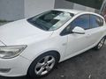 Sahibinden Opel Astra 1.3 CDTI Enjoy Plus Android Auto 2012 Model İLK GELEN ALIR