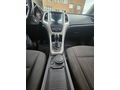Sahibinden Opel Astra 1.3 CDTI Enjoy Plus Android Auto 2012 Model İLK GELEN ALIR