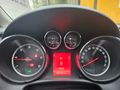 Sahibinden Opel Astra 1.3 CDTI Enjoy Plus Android Auto 2012 Model İLK GELEN ALIR