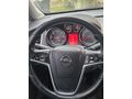 Sahibinden Opel Astra 1.3 CDTI Enjoy Plus Android Auto 2012 Model İLK GELEN ALIR