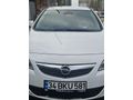 Sahibinden Opel Astra 1.3 CDTI Enjoy Plus Android Auto 2012 Model İLK GELEN ALIR