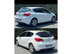Sahibinden Opel Astra 1.3 CDTI Enjoy Plus Android Auto 2012 Model İLK GELEN ALIR