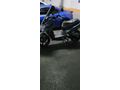 Sahibinden RKS Newlight 125 Pro