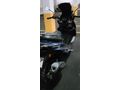 Sahibinden RKS Newlight 125 Pro