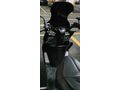 Sahibinden RKS Newlight 125 Pro