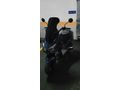 Sahibinden RKS Newlight 125 Pro