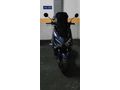 Sahibinden RKS Newlight 125 Pro