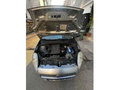 Fiat Grande Punto 1.4 Fire – Klima Aktif – Temiz aradığım aracı bulduğum için satılık