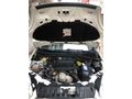 Sahibinden Fiat Linea 1.3 Multijet Pop 2016 Model 