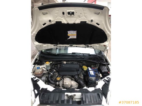 Sahibinden Fiat Linea 1.3 Multijet Pop 2016 Model 