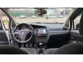 Sahibinden Fiat Linea 1.3 Multijet Pop 2016 Model 